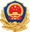 公安备案